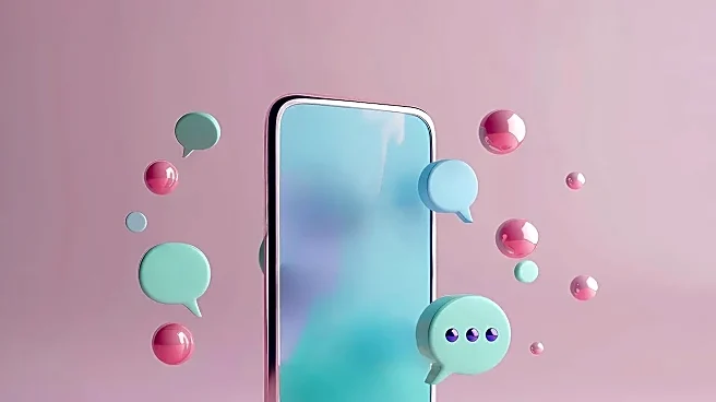 The iPhone 18 Launch Day Subversion: The Biggest Story May Be Distribution, Not Features