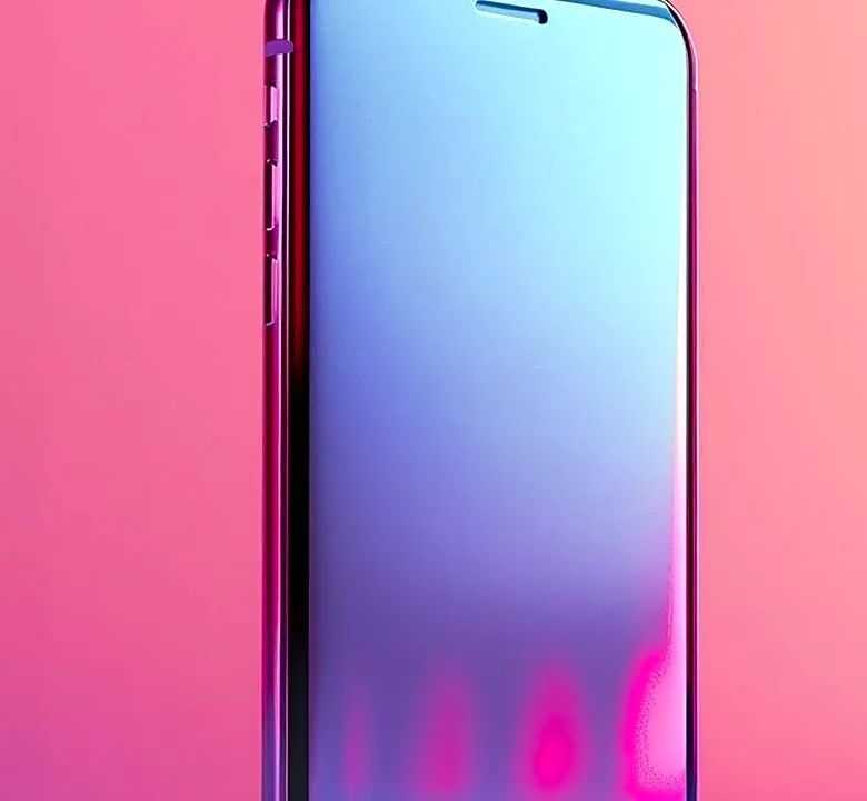The iPhone 18 Launch Day Paradox: More AI Demand, More Device Pressure