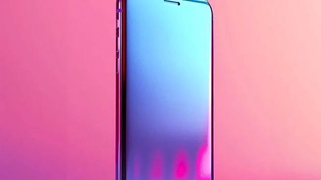The iPhone 18 Launch Day Paradox: More AI Demand, More Device Pressure