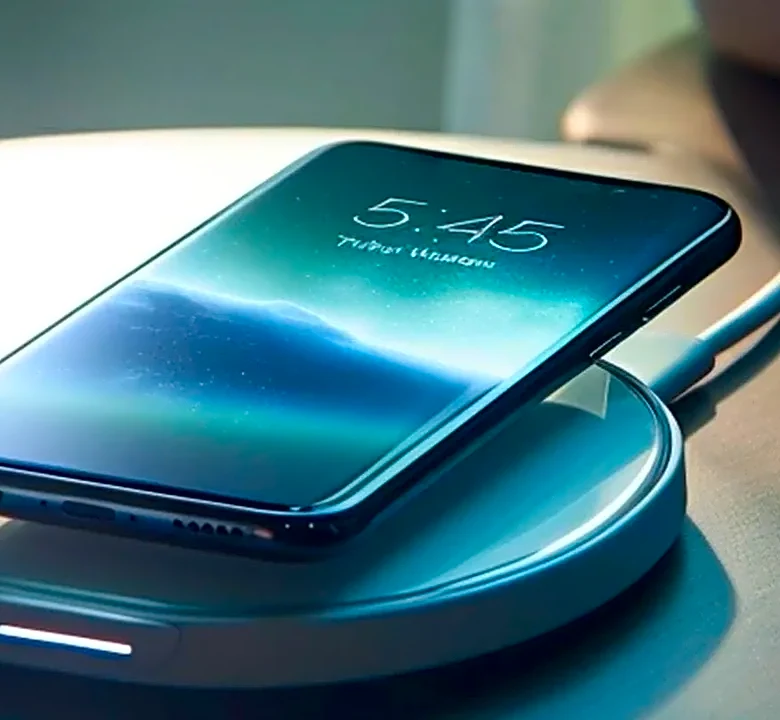 Craig Federighi’s Biggest iPhone 18 Launch Day Moment May Be About Siri, Not Speed