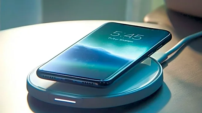 Craig Federighi’s Biggest iPhone 18 Launch Day Moment May Be About Siri, Not Speed