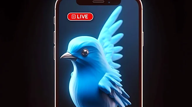 “Privacy Is the Product”: The iPhone 18 Launch Day Argument AI Rivals Don’t Want