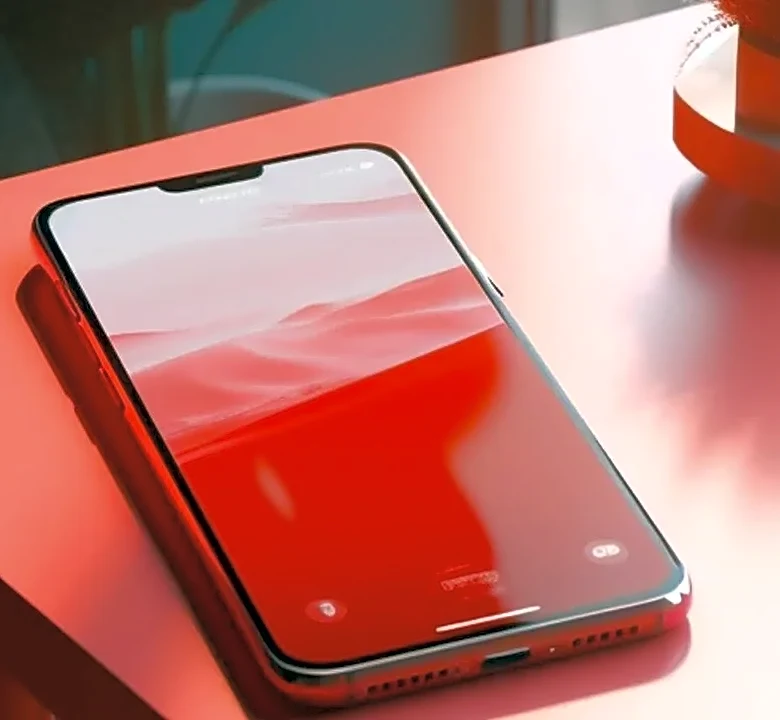 The Hidden Neural Engine Clue That Could Define iPhone 18 Launch Day