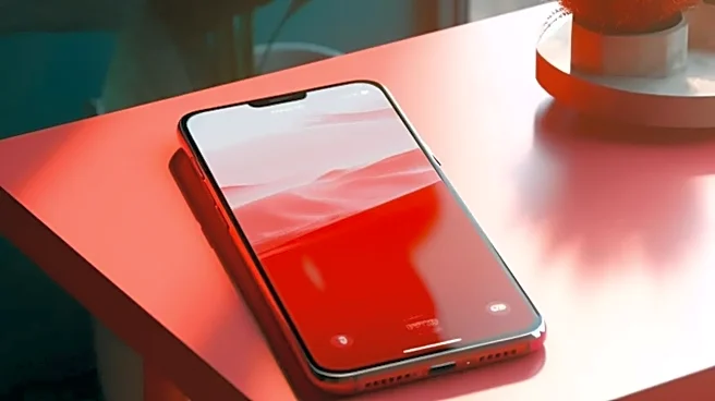 The Hidden Neural Engine Clue That Could Define iPhone 18 Launch Day