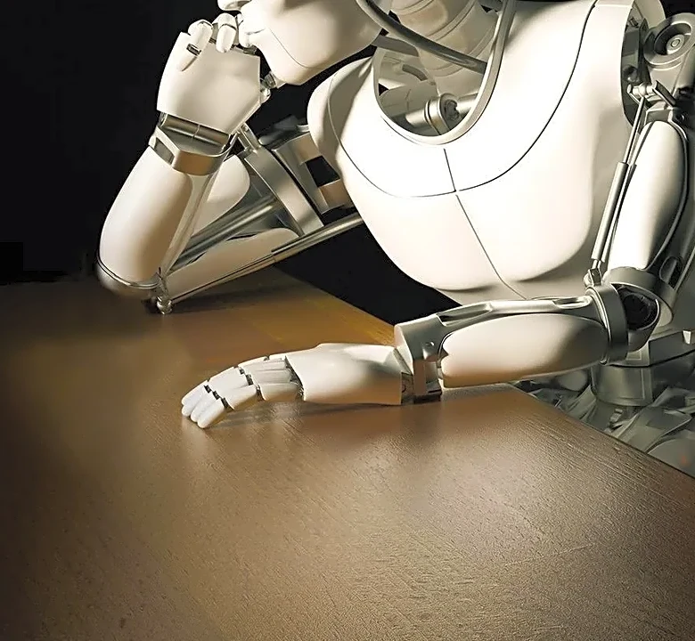 iPhone 18 Launch Day vs. Google’s AI Strategy: What Builders Should Compare