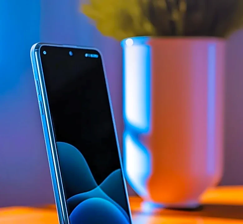 No, iPhone 18 Launch Day Does Not Need a Radical Redesign to Matter