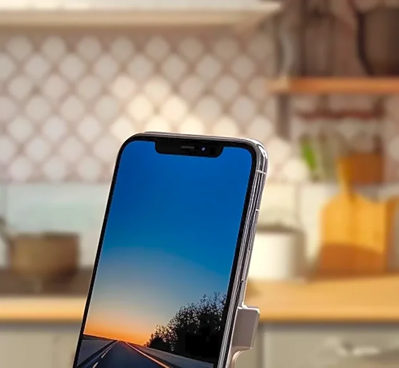 The Real Cost of Apple Intelligence Hidden Inside iPhone 18 Launch Day