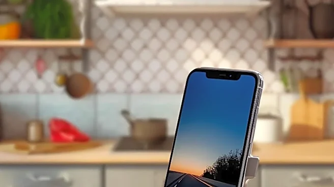 The Real Cost of Apple Intelligence Hidden Inside iPhone 18 Launch Day