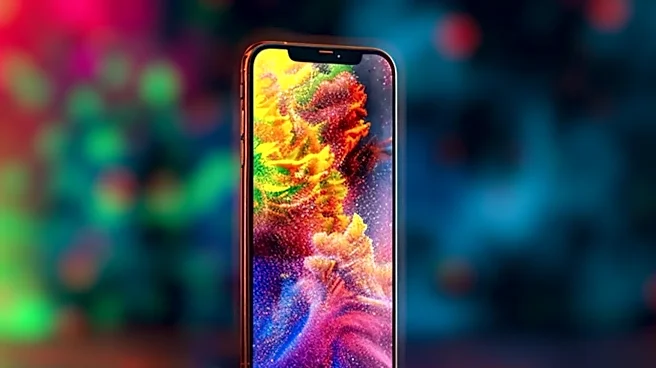 How to Read iPhone 18 Launch Day Like an Apple Platform Engineer