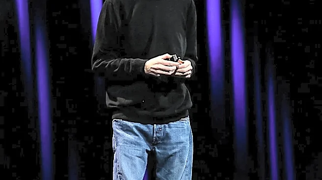 Tim Cook’s Hardest iPhone 18 Launch Day Question Is Whether Apple Intelligence Feels Native