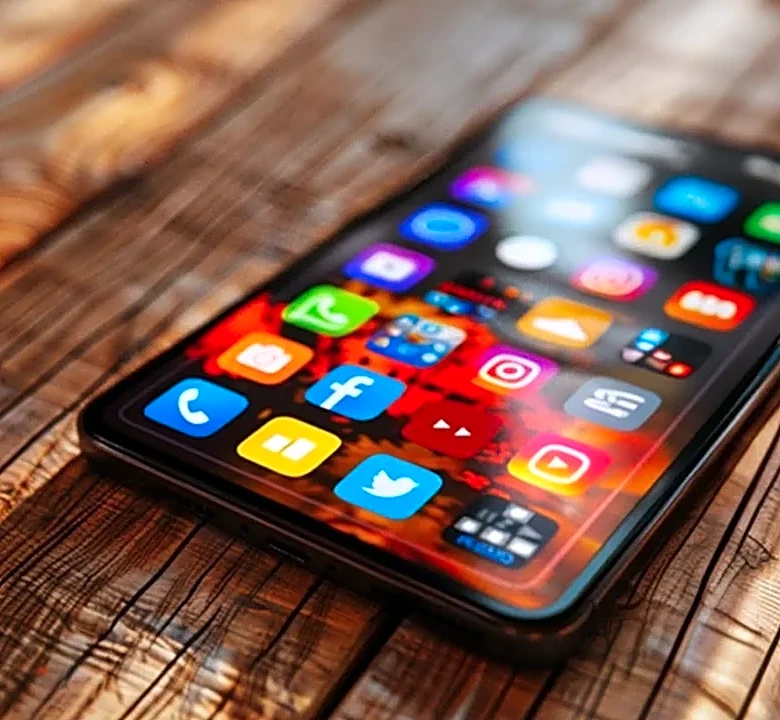 “The Phone Is the Interface”: The iPhone 18 Launch Day Debate Apple’s Rivals Fear