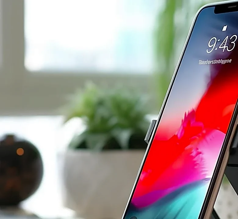 Before and After Apple Intelligence: How iPhone 18 Launch Day Could Reframe the iPhone