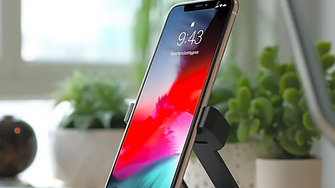 Before and After Apple Intelligence: How iPhone 18 Launch Day Could Reframe the iPhone