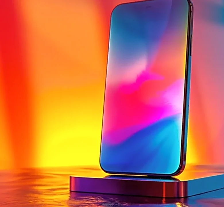 iPhone 18 Launch Day Power Ranking: Silicon, Camera, Battery, AI, and Services