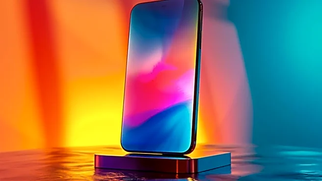 iPhone 18 Launch Day Power Ranking: Silicon, Camera, Battery, AI, and Services