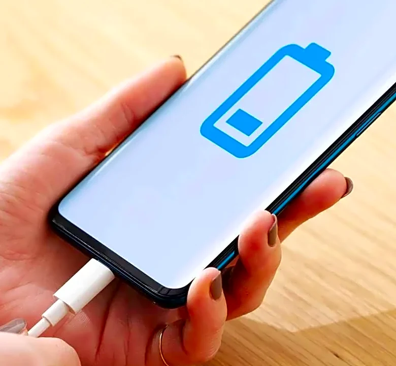 The Battery Efficiency Detail Most People Will Miss on iPhone 18 Launch Day