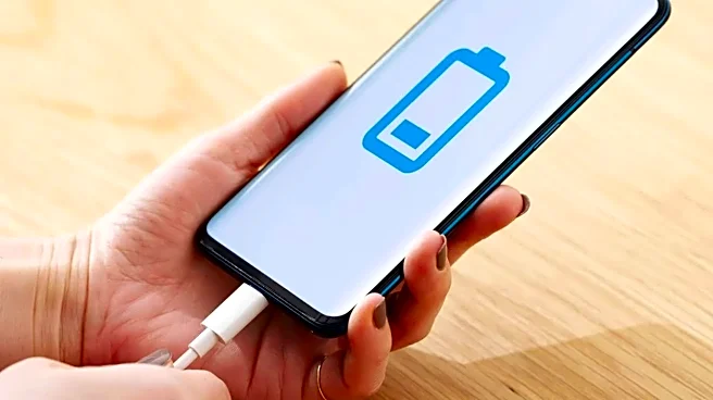 The Battery Efficiency Detail Most People Will Miss on iPhone 18 Launch Day