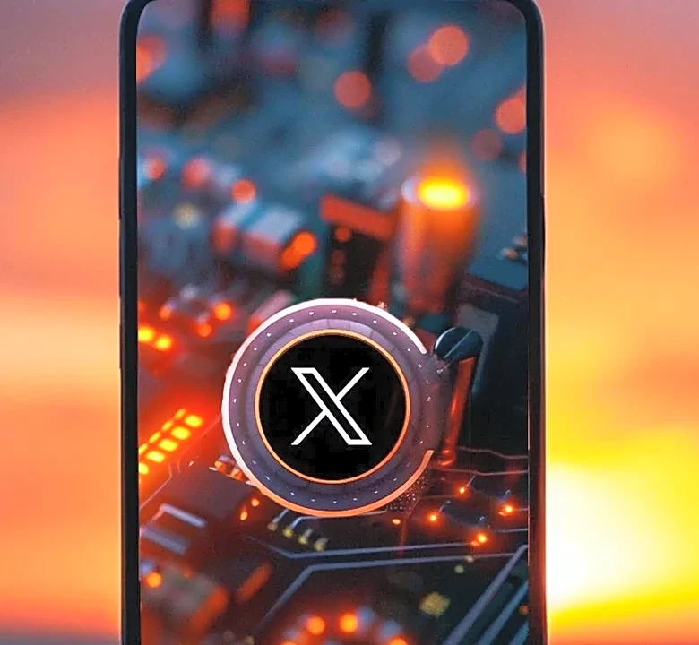 9 Signals to Watch on iPhone 18 Launch Day If You Care About AI