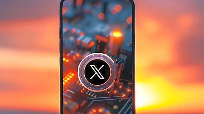 9 Signals to Watch on iPhone 18 Launch Day If You Care About AI
