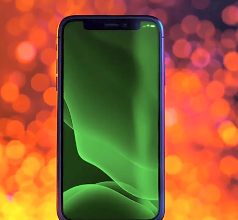 The Myth That iPhone 18 Launch Day Is Still Only About Hardware