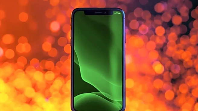 The Myth That iPhone 18 Launch Day Is Still Only About Hardware