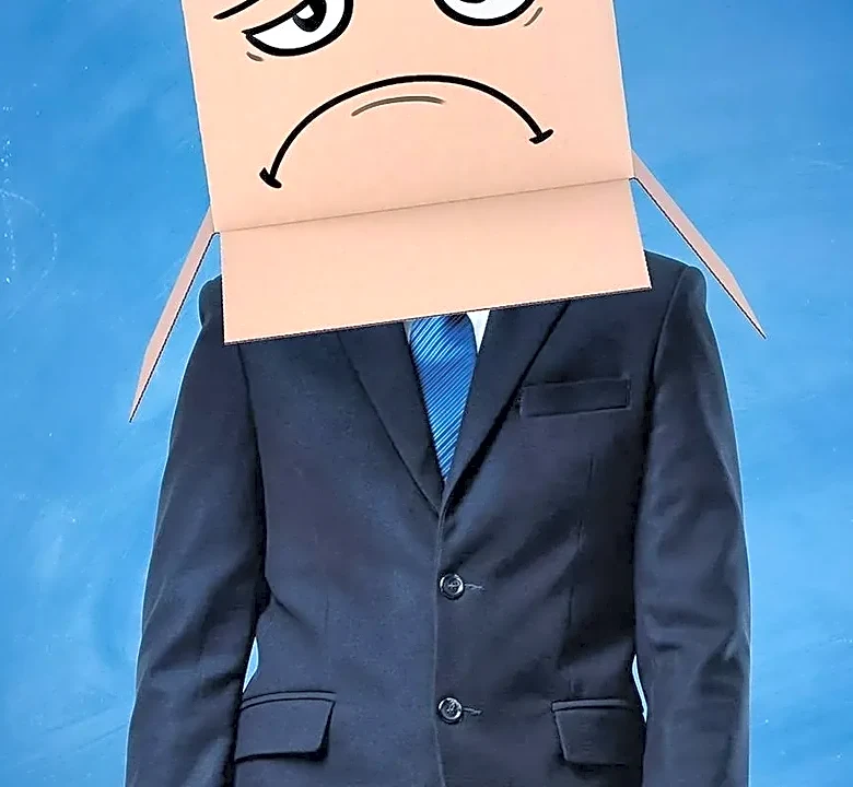 How Box Survived a CEO Crisis That Should Have Killed It