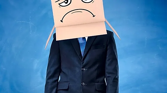 How Box Survived a CEO Crisis That Should Have Killed It