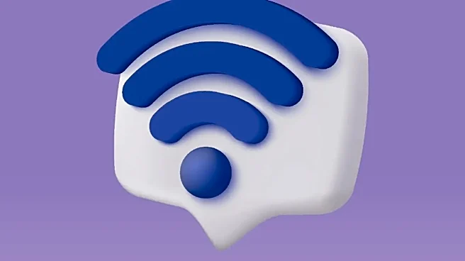 Why Wi-Fi Channels and Channel Width Look Different in Production