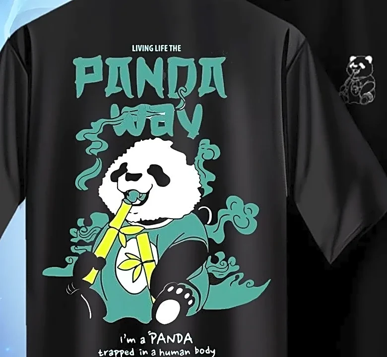 5 Tools to Try If You Love Pandas as Your Daily Driver