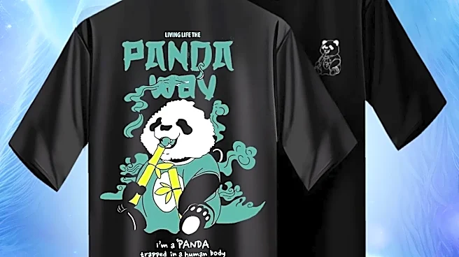 5 Tools to Try If You Love Pandas as Your Daily Driver