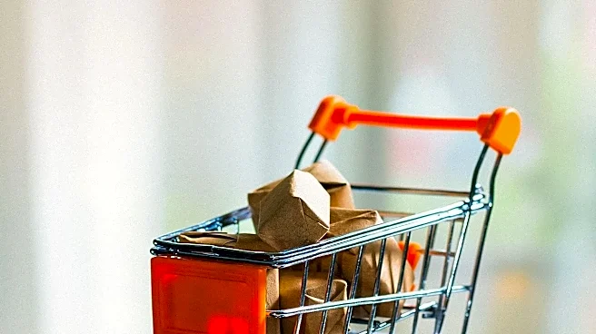 If Wayfair's Story Fascinates You, Study These 5 Companies Next