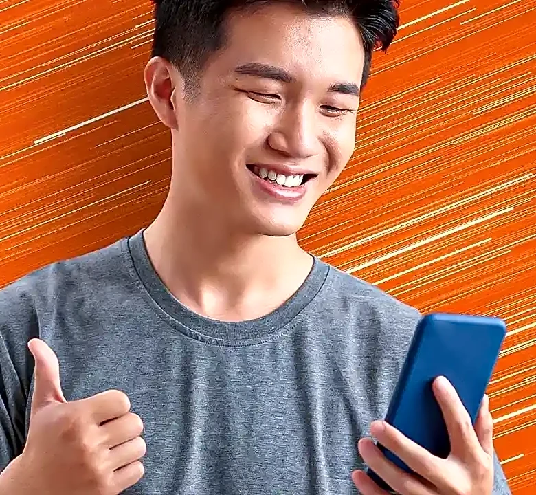 Why Android Phone Buying Guides Surprise First-Time Users