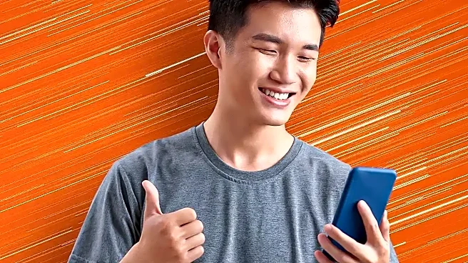 Why Android Phone Buying Guides Surprise First-Time Users