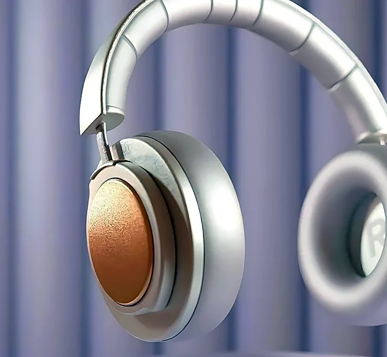 The Real Reason AirPods Max Hidden Features Outperform What Spec Sheets Suggest