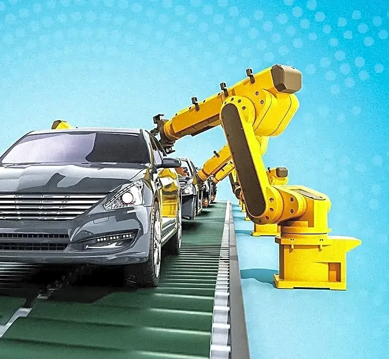 Why Palm Inc.'s Rise and Fall Still Shapes Modern Engineering