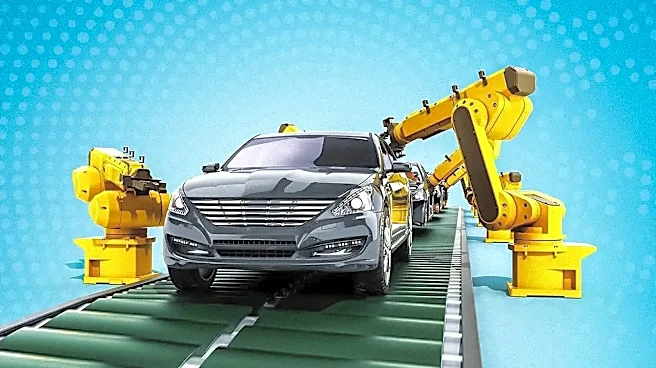 Why Palm Inc.'s Rise and Fall Still Shapes Modern Engineering