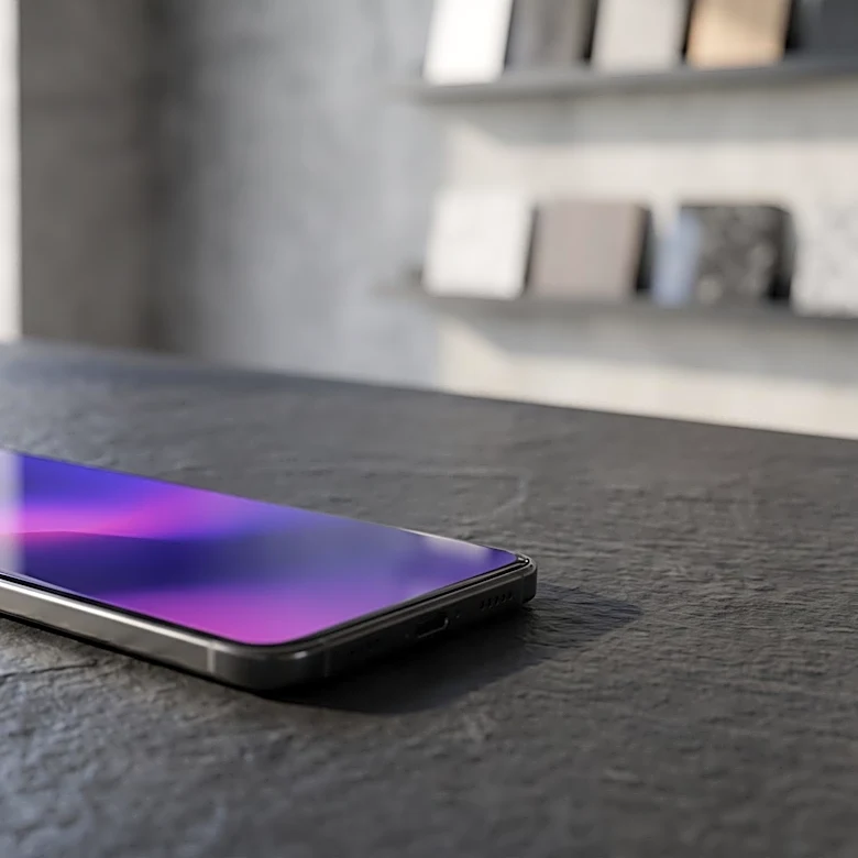 The One iPhone Upgrade Signal That Could Redefine iPhone 18 Launch Day