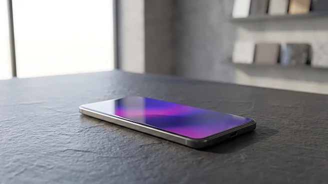 The One iPhone Upgrade Signal That Could Redefine iPhone 18 Launch Day