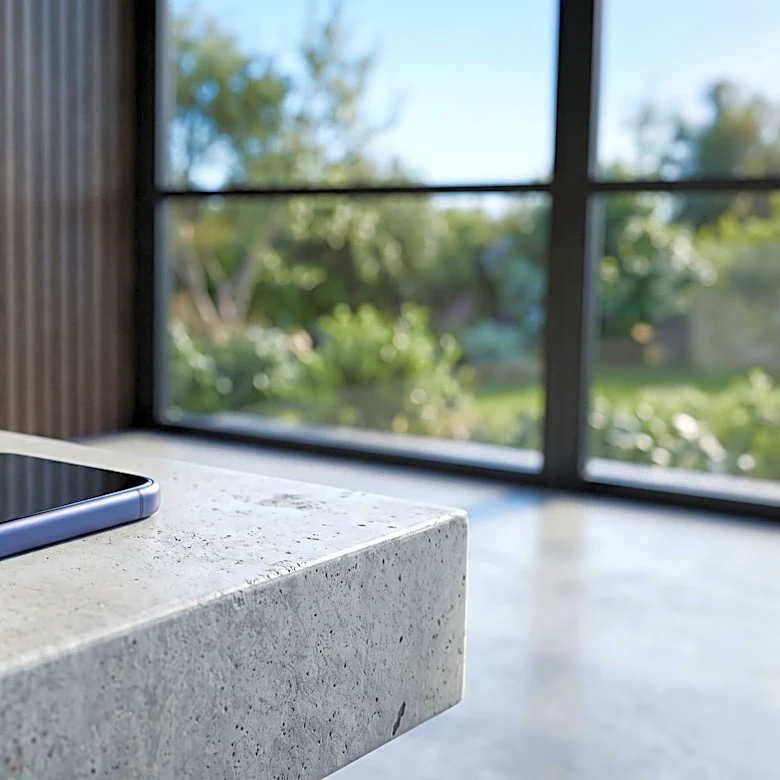 How Apple’s Public Buyback Strategy Changes the iPhone 18 Launch Day Conversation