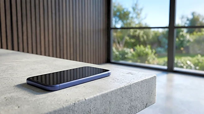 How Apple’s Public Buyback Strategy Changes the iPhone 18 Launch Day Conversation