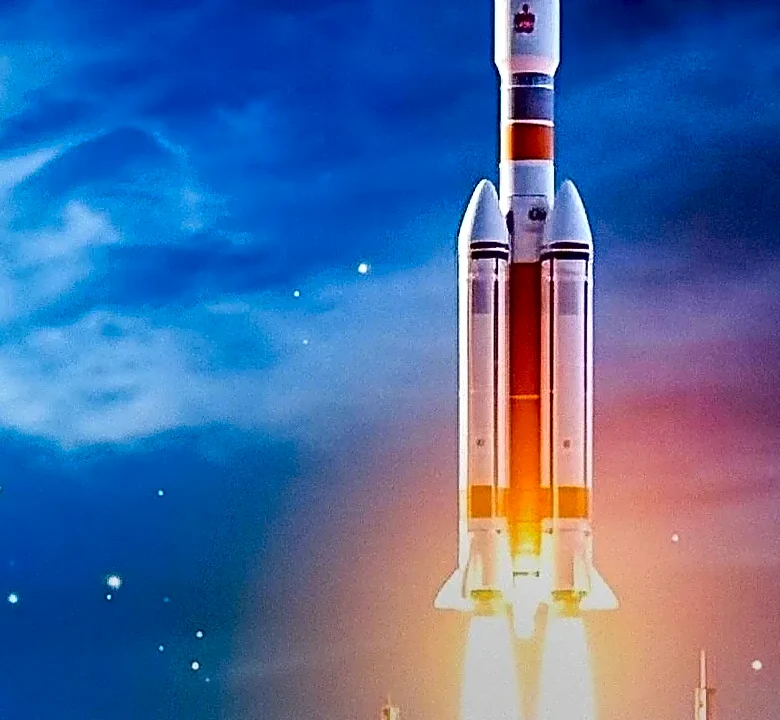 The Private Cloud Compute Pivot iPhone 18 Launch Day Could Validate