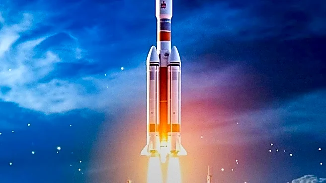 The Private Cloud Compute Pivot iPhone 18 Launch Day Could Validate