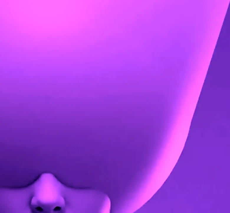 Why AI Twitter Watches iPhone 18 Launch Day for Siri Clues