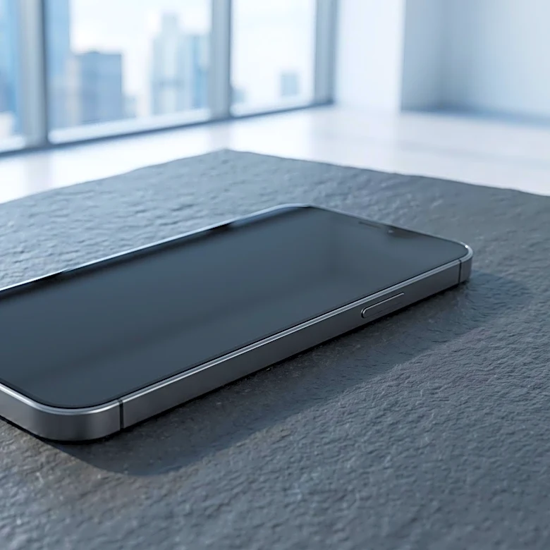 The Upgrade Cycle Mistakes Investors Make After iPhone 18 Launch Day