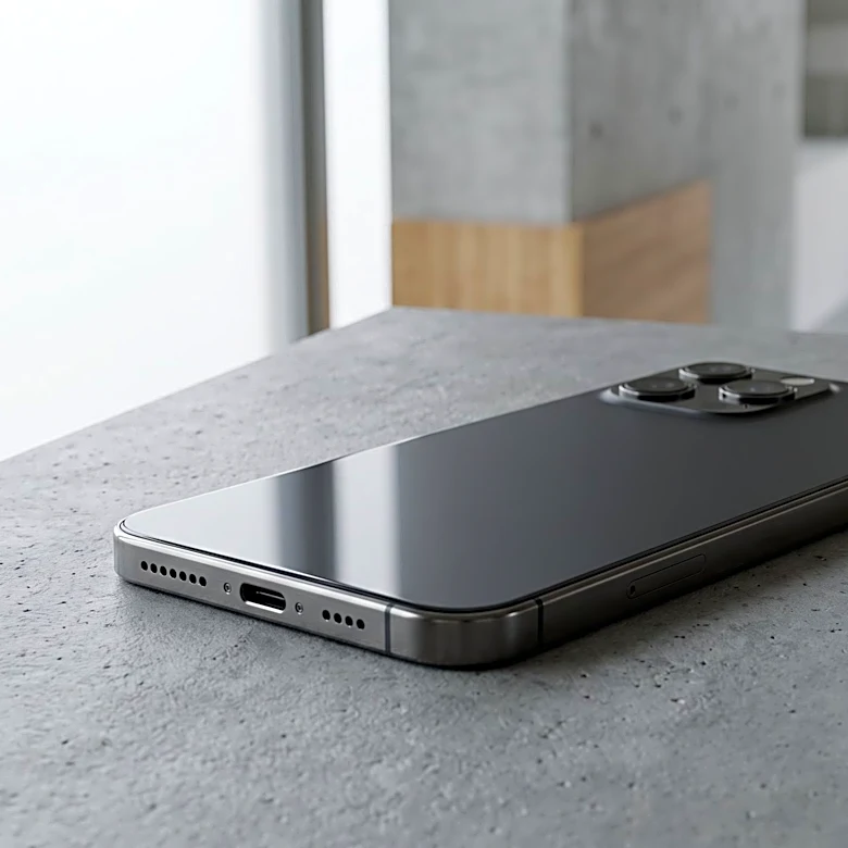 The On-Device Inference Micro-Trend to Watch on iPhone 18 Launch Day