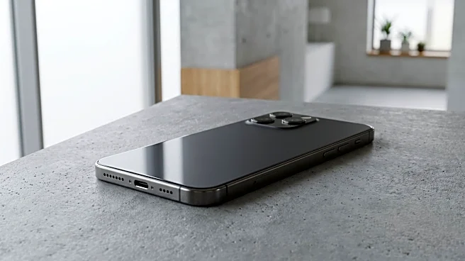The On-Device Inference Micro-Trend to Watch on iPhone 18 Launch Day