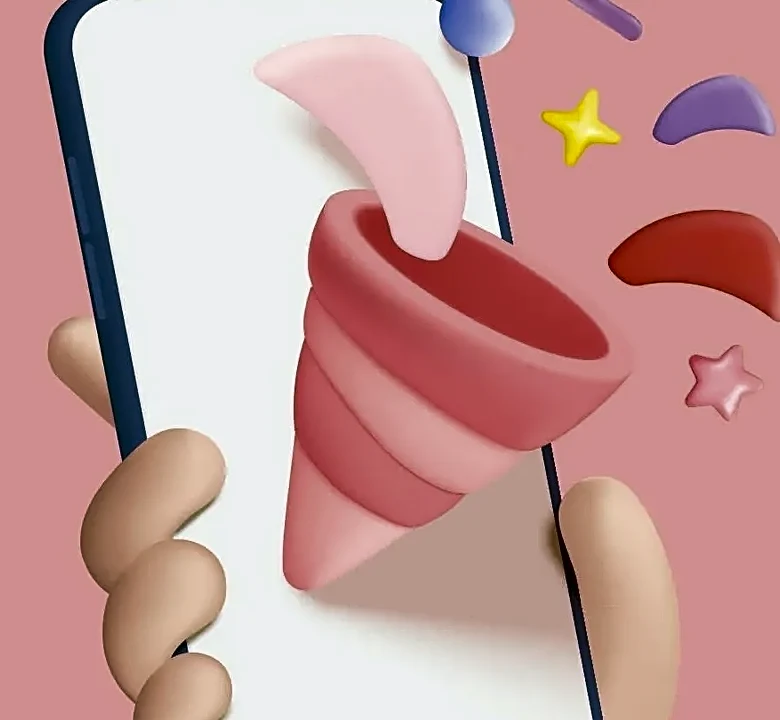 The Myth That Services Growth Solves Every iPhone 18 Launch Day Concern