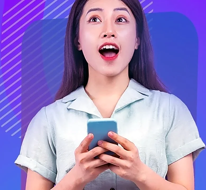 The iPhone 18 Launch Day Paradox: AI Protects the Ecosystem and Pressures the Upgrade Cycle