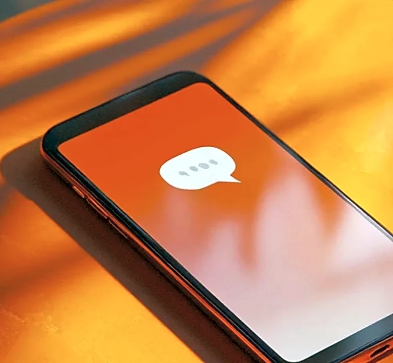 The iPhone 18 Launch Day Rule Breaker: Privacy May Matter More Than Chatbots