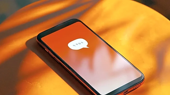 The iPhone 18 Launch Day Rule Breaker: Privacy May Matter More Than Chatbots